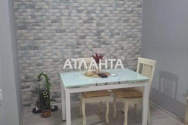 3-rooms apartment apartment by the address st. Bunina Rozy Lyuksemburg (area 60 m²) - Atlanta.ua - photo 22