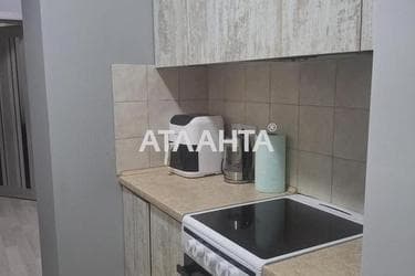 3-rooms apartment apartment by the address st. Bunina Rozy Lyuksemburg (area 60 m²) - Atlanta.ua - photo 26