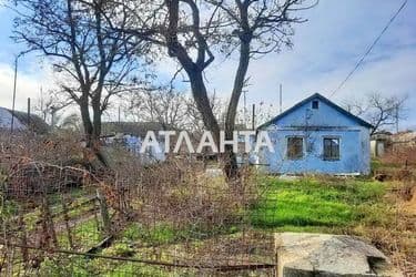 Landplot by the address st. Oboronnaya (area 23,7 acr) - Atlanta.ua - photo 6