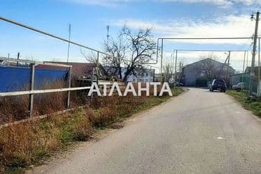 Landplot by the address st. Oboronnaya (area 23,7 acr) - Atlanta.ua - photo 8
