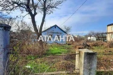 Landplot by the address st. Oboronnaya (area 23,7 acr) - Atlanta.ua - photo 7