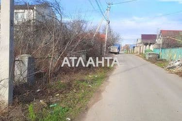 Landplot by the address st. Oboronnaya (area 23,7 acr) - Atlanta.ua - photo 9