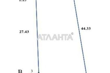 Landplot by the address (area 6,8 acr) - Atlanta.ua - photo 4
