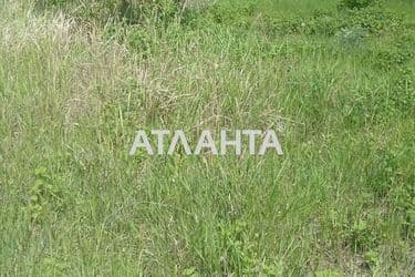 Landplot by the address (area 6,8 acr) - Atlanta.ua - photo 3