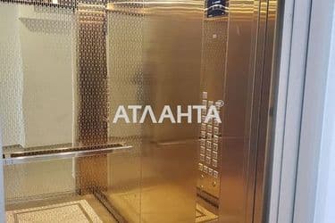 2-rooms apartment apartment by the address st. Kamanina (area 62,0 m²) - Atlanta.ua - photo 37