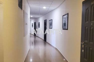 2-rooms apartment apartment by the address st. Kamanina (area 62,0 m²) - Atlanta.ua - photo 36