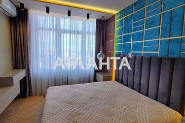 2-rooms apartment apartment by the address st. Kamanina (area 62,0 m²) - Atlanta.ua - photo 20