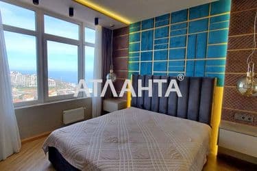 2-rooms apartment apartment by the address st. Kamanina (area 62,0 m²) - Atlanta.ua - photo 21
