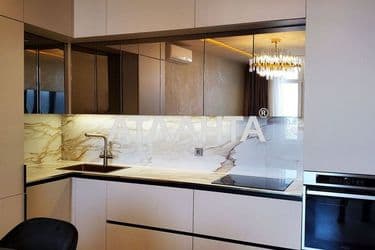 2-rooms apartment apartment by the address st. Kamanina (area 62,0 m²) - Atlanta.ua - photo 27