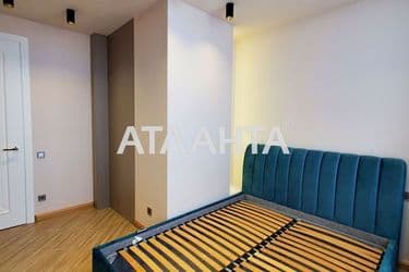 2-rooms apartment apartment by the address st. Kamanina (area 62,0 m²) - Atlanta.ua - photo 29
