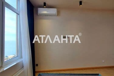 2-rooms apartment apartment by the address st. Kamanina (area 62,0 m²) - Atlanta.ua - photo 30