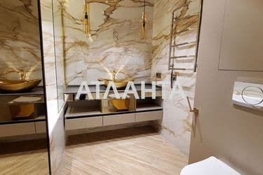 2-rooms apartment apartment by the address st. Kamanina (area 62,0 m²) - Atlanta.ua - photo 31