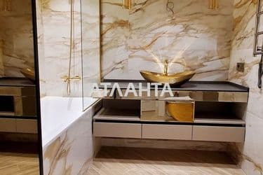 2-rooms apartment apartment by the address st. Kamanina (area 62,0 m²) - Atlanta.ua - photo 32