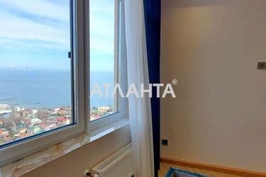 2-rooms apartment apartment by the address st. Kamanina (area 62,0 m²) - Atlanta.ua - photo 33