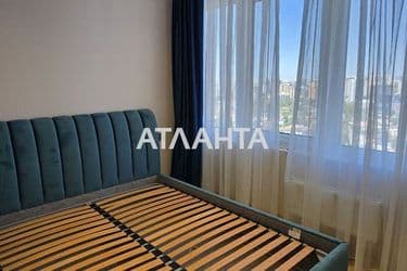 2-комнатная квартира по адресу ул. Каманина (площадь 62,0 м²) - Atlanta.ua - фото 53