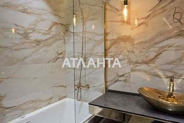 2-комнатная квартира по адресу ул. Каманина (площадь 62,0 м²) - Atlanta.ua - фото 55