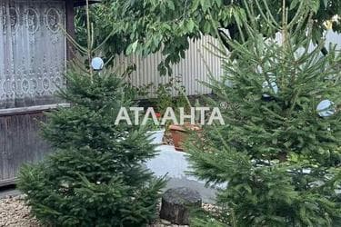 House by the address st. Institutskaya (area 125,2 m²) - Atlanta.ua - photo 37