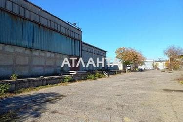 Коммерческая недвижимость по адресу ул. Базовая (площадь 1120,6 м²) - Atlanta.ua - фото 8