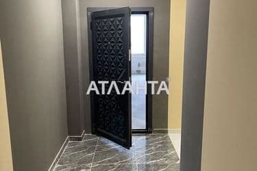 Об'єкт виведений в архів - Atlanta.ua - фото 10