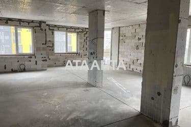 Об'єкт виведений в архів - Atlanta.ua - фото 9