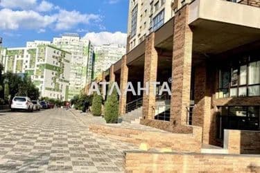 Об'єкт виведений в архів - Atlanta.ua - фото 8