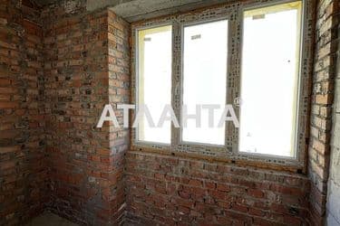 1-комнатная квартира по адресу ул. Героев Крут (площадь 41,2 м²) - Atlanta.ua - фото 19