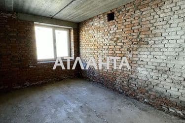 1-комнатная квартира по адресу ул. Героев Крут (площадь 41,2 м²) - Atlanta.ua - фото 21