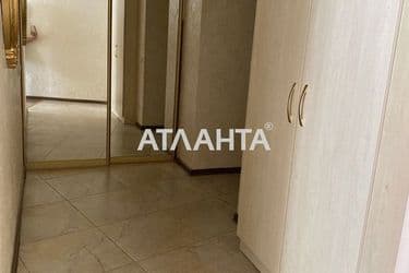 3-кімнатна квартира за адресою вул. Центральна (площа 67 м²) - Atlanta.ua - фото 14