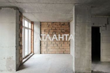 2-rooms apartment apartment by the address st. Fontanskaya dor Perekopskoy Divizii (area 69,1 m²) - Atlanta.ua - photo 27