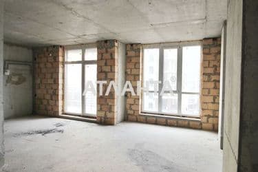 2-rooms apartment apartment by the address st. Fontanskaya dor Perekopskoy Divizii (area 69,1 m²) - Atlanta.ua - photo 28
