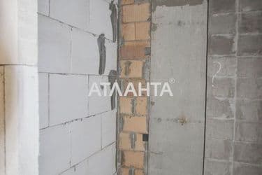 2-rooms apartment apartment by the address st. Fontanskaya dor Perekopskoy Divizii (area 69,1 m²) - Atlanta.ua - photo 29