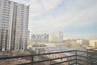 2-rooms apartment apartment by the address st. Fontanskaya dor Perekopskoy Divizii (area 69,1 m²) - Atlanta.ua - photo 30