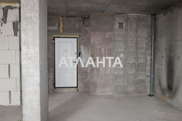 2-rooms apartment apartment by the address st. Fontanskaya dor Perekopskoy Divizii (area 69,1 m²) - Atlanta.ua - photo 31
