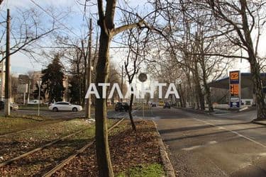2-rooms apartment apartment by the address st. Fontanskaya dor Perekopskoy Divizii (area 69,1 m²) - Atlanta.ua - photo 36