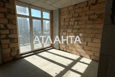 2-rooms apartment apartment by the address st. Fontanskaya dor Perekopskoy Divizii (area 69,1 m²) - Atlanta.ua - photo 22