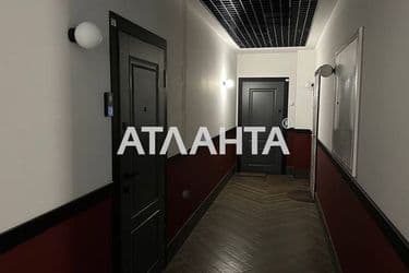 2-rooms apartment apartment by the address st. Fontanskaya dor Perekopskoy Divizii (area 69,1 m²) - Atlanta.ua - photo 34