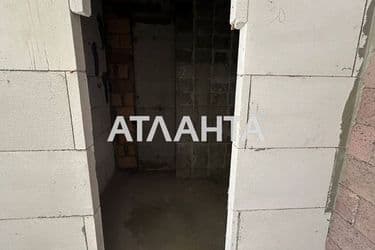 2-rooms apartment apartment by the address st. Fontanskaya dor Perekopskoy Divizii (area 69,1 m²) - Atlanta.ua - photo 23