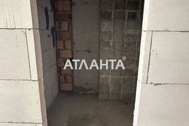2-rooms apartment apartment by the address st. Fontanskaya dor Perekopskoy Divizii (area 69,1 m²) - Atlanta.ua - photo 24