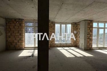 2-rooms apartment apartment by the address st. Fontanskaya dor Perekopskoy Divizii (area 69,1 m²) - Atlanta.ua - photo 21