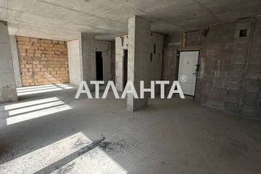2-rooms apartment apartment by the address st. Fontanskaya dor Perekopskoy Divizii (area 69,1 m²) - Atlanta.ua - photo 20