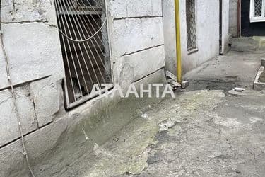 1-room apartment apartment by the address st. Koblevskaya Podbelskogo (area 52 m²) - Atlanta.ua - photo 12
