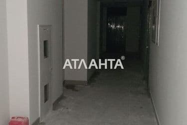 3-кімнатна квартира за адресою вул. Прохорівська (площа 92,7 м²) - Atlanta.ua - фото 18