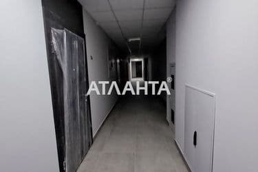 3-кімнатна квартира за адресою вул. Прохорівська (площа 92,7 м²) - Atlanta.ua - фото 16