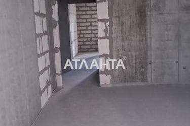 3-rooms apartment apartment by the address st. Prokhorovskaya Khvorostina (area 92,7 m²) - Atlanta.ua - photo 21