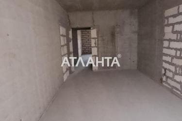 3-rooms apartment apartment by the address st. Prokhorovskaya Khvorostina (area 92,7 m²) - Atlanta.ua - photo 22