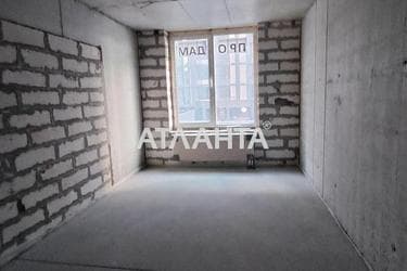 3-rooms apartment apartment by the address st. Prokhorovskaya Khvorostina (area 92,7 m²) - Atlanta.ua - photo 23