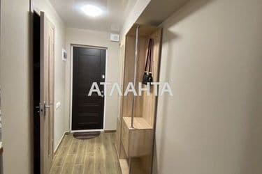 1-к квартира на вулиці Тираспольская в Центре - Atlanta.ua - фото 4