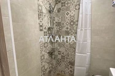 1-к квартира на вулиці Тираспольская в Центре - Atlanta.ua - фото 6