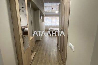1-к квартира на вулиці Тираспольская в Центре - Atlanta.ua - фото 7