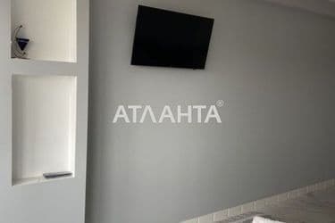 1-к квартира на вулиці Тираспольская в Центре - Atlanta.ua - фото 3